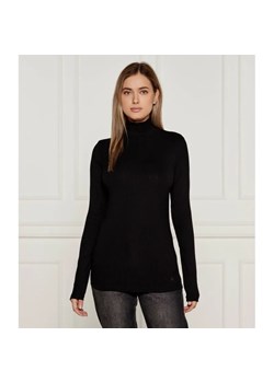 Calvin Klein Golf | Slim Fit ze sklepu Gomez Fashion Store w kategorii Bluzki damskie - zdjęcie 184977670