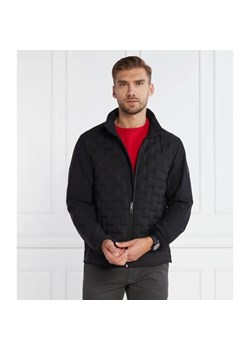 BOSS GREEN Puchowa kurtka J_Porter | Regular Fit ze sklepu Gomez Fashion Store w kategorii Kurtki męskie - zdjęcie 184977711