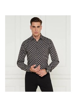 Karl Lagerfeld Koszula MODERN | Regular Fit ze sklepu Gomez Fashion Store w kategorii Koszule męskie - zdjęcie 184977731