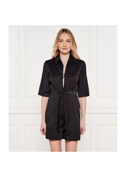 MM Kombinezon CANARD | Regular Fit ze sklepu Gomez Fashion Store w kategorii Kombinezony damskie - zdjęcie 184977732