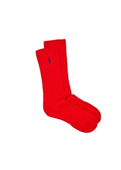 POLO RALPH LAUREN Skarpety ze sklepu Gomez Fashion Store w kategorii Skarpetki męskie - zdjęcie 184977772