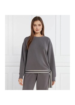 Joop! Bluza | Regular Fit ze sklepu Gomez Fashion Store w kategorii Bluzy damskie - zdjęcie 184977773