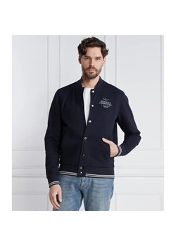 Aeronautica Militare Bluza | Regular Fit ze sklepu Gomez Fashion Store w kategorii Bluzy męskie - zdjęcie 184977803