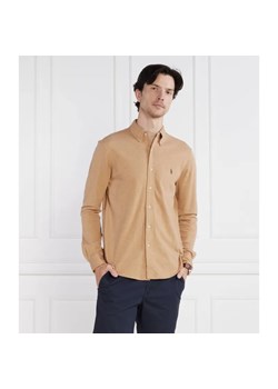 POLO RALPH LAUREN Koszula | Regular Fit ze sklepu Gomez Fashion Store w kategorii Koszule męskie - zdjęcie 184977821