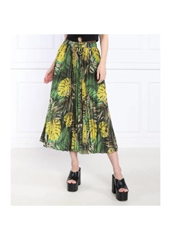 GUESS Spódnica ABEL ze sklepu Gomez Fashion Store w kategorii Spódnice - zdjęcie 184977822