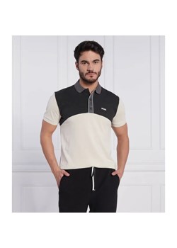 BOSS GREEN Polo Paddy 6 | Regular Fit ze sklepu Gomez Fashion Store w kategorii T-shirty męskie - zdjęcie 184977823