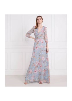 Liu Jo Sukienka ze sklepu Gomez Fashion Store w kategorii Sukienki - zdjęcie 184977850