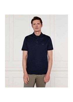 Tommy Hilfiger Polo | Regular Fit ze sklepu Gomez Fashion Store w kategorii T-shirty męskie - zdjęcie 184977862