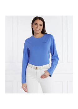 Tommy Hilfiger Bluzka 1985 | Regular Fit ze sklepu Gomez Fashion Store w kategorii Bluzki damskie - zdjęcie 184977872