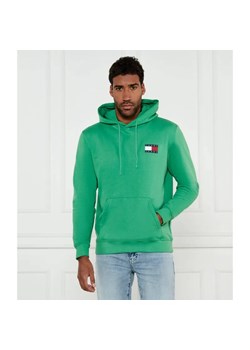 Tommy Jeans Bluza | Regular Fit ze sklepu Gomez Fashion Store w kategorii Bluzy męskie - zdjęcie 184977890