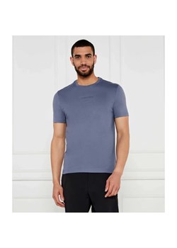 Calvin Klein T-shirt | Regular Fit ze sklepu Gomez Fashion Store w kategorii T-shirty męskie - zdjęcie 184977891