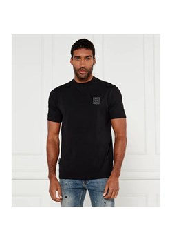 Karl Lagerfeld T-shirt | Loose fit ze sklepu Gomez Fashion Store w kategorii T-shirty męskie - zdjęcie 184977893