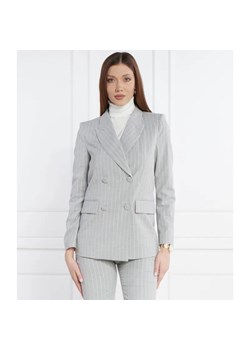 Liu Jo Marynarka | Regular Fit ze sklepu Gomez Fashion Store w kategorii Marynarki damskie - zdjęcie 184977904