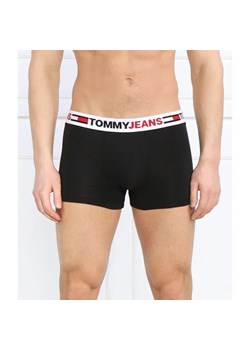Tommy Hilfiger Bokserki ze sklepu Gomez Fashion Store w kategorii Majtki męskie - zdjęcie 184977912