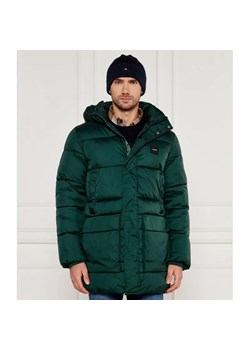 Calvin Klein Kurtka | Regular Fit ze sklepu Gomez Fashion Store w kategorii Kurtki męskie - zdjęcie 184977920