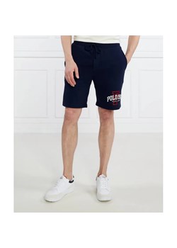 POLO RALPH LAUREN Szorty | Regular Fit ze sklepu Gomez Fashion Store w kategorii Spodenki męskie - zdjęcie 184977932