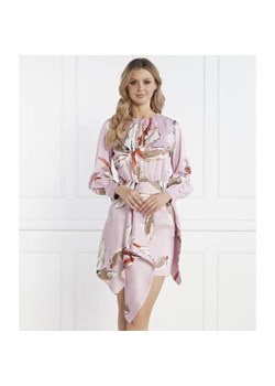 Marella Sukienka AGRE ze sklepu Gomez Fashion Store w kategorii Sukienki - zdjęcie 184977934