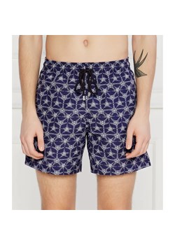 Vilebrequin Szorty kąpielowe | Regular Fit ze sklepu Gomez Fashion Store w kategorii Kąpielówki - zdjęcie 184977943