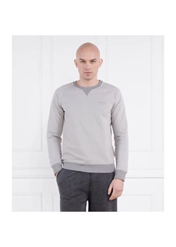 Joop! Jeans Bluza Stefano | Regular Fit ze sklepu Gomez Fashion Store w kategorii Bluzy męskie - zdjęcie 184977973