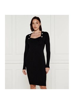 Marciano Guess Sukienka LUNA ze sklepu Gomez Fashion Store w kategorii Sukienki - zdjęcie 184977992