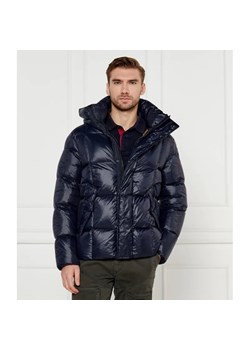 BLAUER Puchowa kurtka GLEN | Regular Fit ze sklepu Gomez Fashion Store w kategorii Kurtki męskie - zdjęcie 184978033