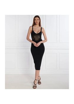 Pinko Sukienka ze sklepu Gomez Fashion Store w kategorii Sukienki - zdjęcie 184978063