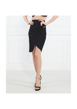 GUESS Spódnica ze sklepu Gomez Fashion Store w kategorii Spódnice - zdjęcie 184978140