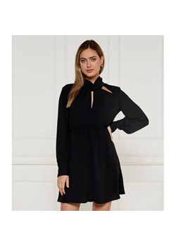 Liu Jo Sukienka ze sklepu Gomez Fashion Store w kategorii Sukienki - zdjęcie 184978160