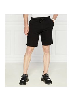 Karl Lagerfeld Szorty NOS | Regular Fit ze sklepu Gomez Fashion Store w kategorii Spodenki męskie - zdjęcie 184978221
