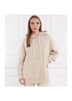 MAX&Co. Bluza tornado | Relaxed fit ze sklepu Gomez Fashion Store w kategorii Bluzy damskie - zdjęcie 184978231