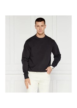 BOSS ORANGE Bluza | Regular Fit ze sklepu Gomez Fashion Store w kategorii Bluzy męskie - zdjęcie 184978232
