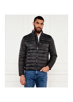 BOSS BLACK Kurtka Darolus | Regular Fit - id: BB222M000269001 - marki BOSS HUGO BOSS - 184978234 BOSS BLACK Kurtka Darolus | Regular Fit ze sklepu Gomez Fashion Store w kategorii Kurtki męskie - zdjęcie 184978234