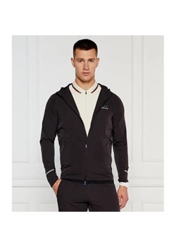 EA7 Bluza | Slim Fit ze sklepu Gomez Fashion Store w kategorii Bluzy męskie - zdjęcie 184978240