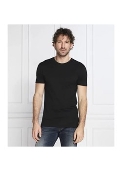 POLO RALPH LAUREN T-shirt 3-pack | Regular Fit ze sklepu Gomez Fashion Store w kategorii T-shirty męskie - zdjęcie 184978253