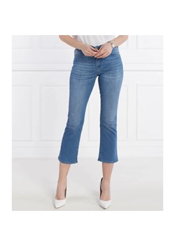 Joop! Jeansy | Slim Fit ze sklepu Gomez Fashion Store w kategorii Jeansy damskie - zdjęcie 184978262