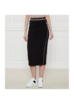 EA7 Spódnica ze sklepu Gomez Fashion Store w kategorii Spódnice - zdjęcie 184978273