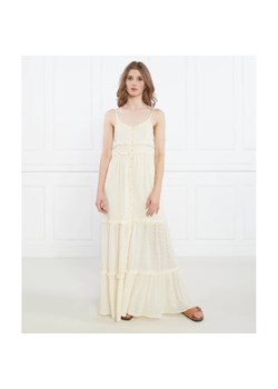 Liu Jo Sukienka ze sklepu Gomez Fashion Store w kategorii Sukienki - zdjęcie 184978281
