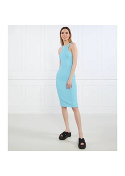 Samsøe Samsøe Sukienka ERIN ze sklepu Gomez Fashion Store w kategorii Sukienki - zdjęcie 184978284