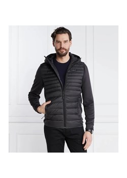 Aeronautica Militare Kurtka | Regular Fit ze sklepu Gomez Fashion Store w kategorii Kurtki męskie - zdjęcie 184978293