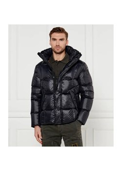 BLAUER Puchowa kurtka GLEN | Regular Fit ze sklepu Gomez Fashion Store w kategorii Kurtki męskie - zdjęcie 184978323