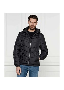GUESS Kurtka | Regular Fit ze sklepu Gomez Fashion Store w kategorii Kurtki męskie - zdjęcie 184978351