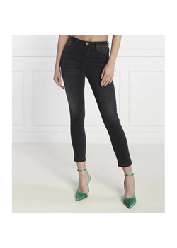 Pinko Jeansy SABRINA | Skinny fit ze sklepu Gomez Fashion Store w kategorii Jeansy damskie - zdjęcie 184978364