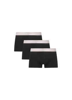 BOSS BLACK Bokserki 3-pack ze sklepu Gomez Fashion Store w kategorii Majtki męskie - zdjęcie 184978381