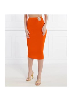 Patrizia Pepe Spódnica ze sklepu Gomez Fashion Store w kategorii Spódnice - zdjęcie 184978392