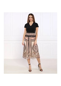 Liu Jo Sukienka ze sklepu Gomez Fashion Store w kategorii Sukienki - zdjęcie 184978402