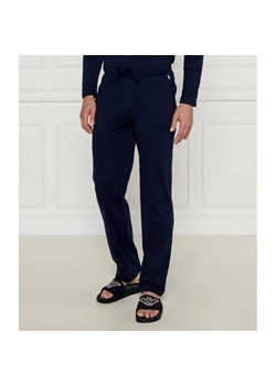 POLO RALPH LAUREN Spodnie od piżamy | Regular Fit ze sklepu Gomez Fashion Store w kategorii Piżamy męskie - zdjęcie 184978454