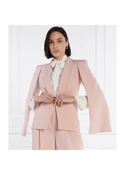 Liu Jo Marynarka | Slim Fit ze sklepu Gomez Fashion Store w kategorii Marynarki damskie - zdjęcie 184978464