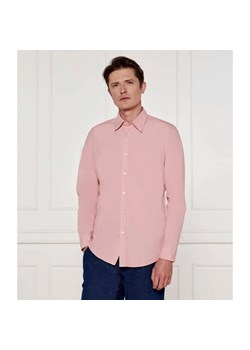 BOSS ORANGE Koszula Relegant_6_M | Regular Fit ze sklepu Gomez Fashion Store w kategorii Koszule męskie - zdjęcie 184978474