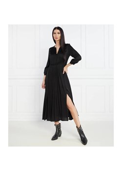 The Kooples Sukienka ze sklepu Gomez Fashion Store w kategorii Sukienki - zdjęcie 184978494