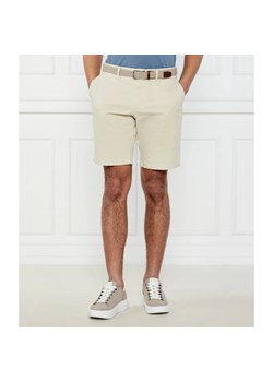 Tommy Hilfiger Szorty HARLEM 1985 | Relaxed fit ze sklepu Gomez Fashion Store w kategorii Spodenki męskie - zdjęcie 184978503